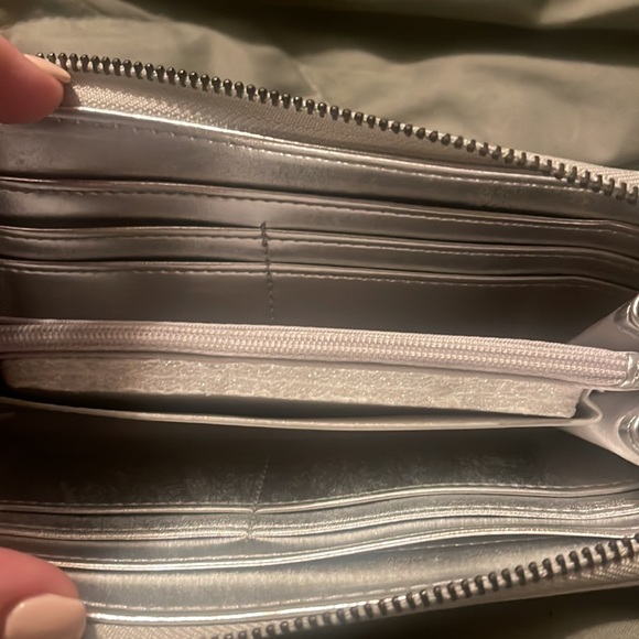 "Totes Amaze" wallet - Picture 6 of 9